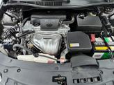 Thumbnail of 2016 Gray Toyota Camry