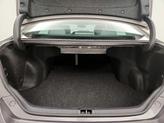 Thumbnail of 2016 Gray Toyota Camry
