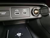 Thumbnail of 2025 Gray Honda Civic