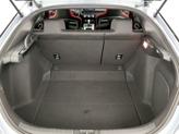 Thumbnail of 2025 Gray Honda Civic