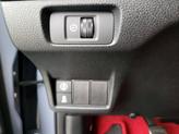 Thumbnail of 2025 Gray Honda Civic