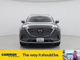 Thumbnail of 2016 Gray Mazda CX-9