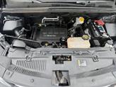 Thumbnail of 2019 Gray Chevrolet Trax