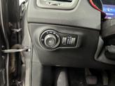 Thumbnail of 2019 Gray Jeep Compass