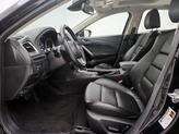 Thumbnail of 2015 Black Mazda Mazda6