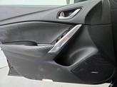 Thumbnail of 2015 Black Mazda Mazda6