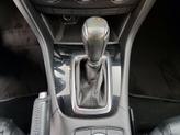 Thumbnail of 2015 Black Mazda Mazda6