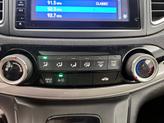 Thumbnail of 2015 White Honda CR-V