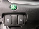 Thumbnail of 2015 White Honda CR-V