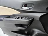 Thumbnail of 2015 White Honda CR-V