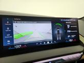 Thumbnail of 2025 Gray BMW X3
