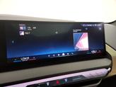 Thumbnail of 2025 Gray BMW X3