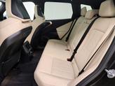 Thumbnail of 2025 Gray BMW X3
