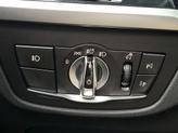 Thumbnail of 2019 Silver BMW X3