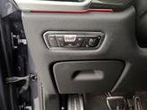 Thumbnail of 2021 Gray BMW X5