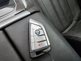 Thumbnail of 2021 Gray BMW X5