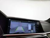 Thumbnail of 2021 Gray BMW X5