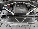 Thumbnail of 2021 Gray BMW X5