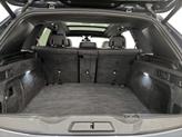 Thumbnail of 2021 Gray BMW X5