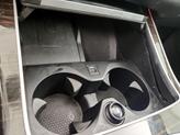 Thumbnail of 2021 Gray BMW X5