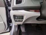 Thumbnail of 2015 Blue Acura TLX