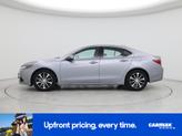 Thumbnail of 2015 Blue Acura TLX