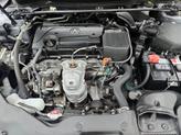 Thumbnail of 2015 Blue Acura TLX