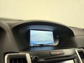 Thumbnail of 2015 Blue Acura TLX