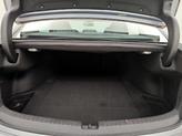 Thumbnail of 2015 Blue Acura TLX