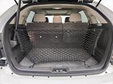 Thumbnail of 2013 White Ford Edge