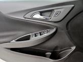 Thumbnail of 2023 Tan Chevrolet Malibu