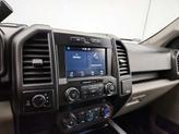 Thumbnail of 2019 Gray Ford F-150