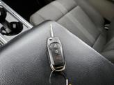Thumbnail of 2019 Gray Ford F-150