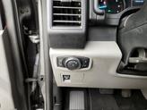 Thumbnail of 2019 Gray Ford F-150