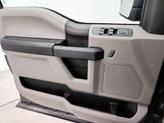 Thumbnail of 2019 Gray Ford F-150