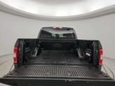 Thumbnail of 2019 Gray Ford F-150