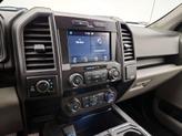 Thumbnail of 2019 Gray Ford F-150