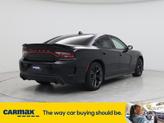 Thumbnail of 2019 Black Dodge Charger