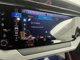 Thumbnail of 2024 Blue Jeep Wagoneer S