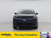 Thumbnail of 2024 Blue Jeep Wagoneer S