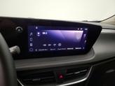 Thumbnail of 2024 White Buick Encore GX