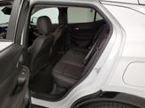 Thumbnail of 2024 White Buick Encore GX