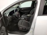 Thumbnail of 2024 White Buick Encore GX