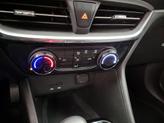 Thumbnail of 2024 White Buick Encore GX