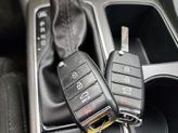 Thumbnail of 2019 Black Kia Optima