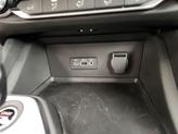 Thumbnail of 2023 Burgundy Nissan Sentra