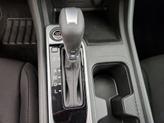 Thumbnail of 2023 Burgundy Nissan Sentra
