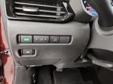 Thumbnail of 2023 Burgundy Nissan Sentra
