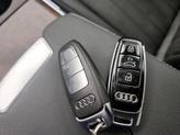 Thumbnail of 2019 White Audi A6