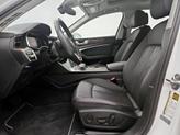 Thumbnail of 2019 White Audi A6